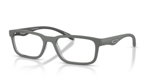 Grey/Transparent Grey