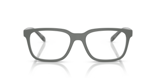 Grey/Transparent Grey