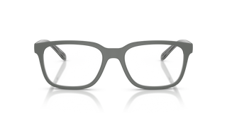 Grey/Transparent Grey