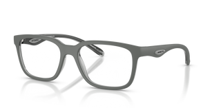 Grey/Transparent Grey