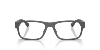 Grigio Scuro Opaco