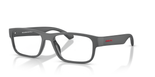 Grigio Scuro Opaco