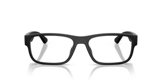 Noir recyclé mat