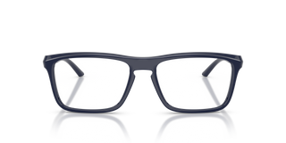 Blu Navy