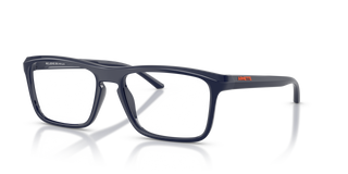 Blu Navy
