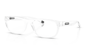 Crystal
