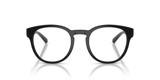Recycled Black