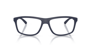 Blu navy opaco