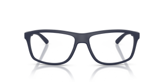Matte Navy Blue