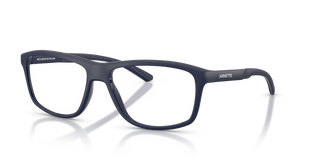 Blu navy opaco
