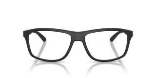 Matte Recycled Black
