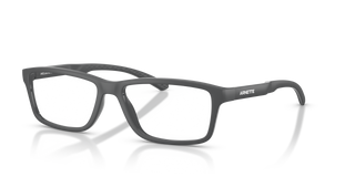 Grigio Scuro Opaco