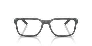 Dark Grey Matte Inside Outside