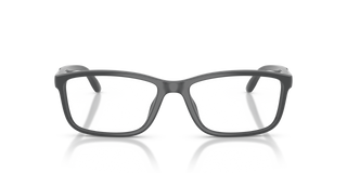 Grigio scuro