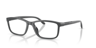 Grigio scuro