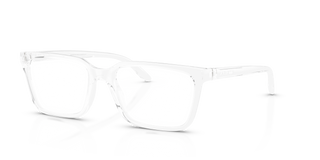 Cristallo