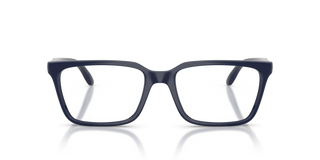 Azul Marino