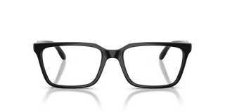 Recycled Black