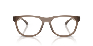 Opal Brown