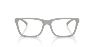 Grigio chiaro opaco