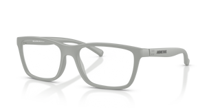 Grigio chiaro opaco