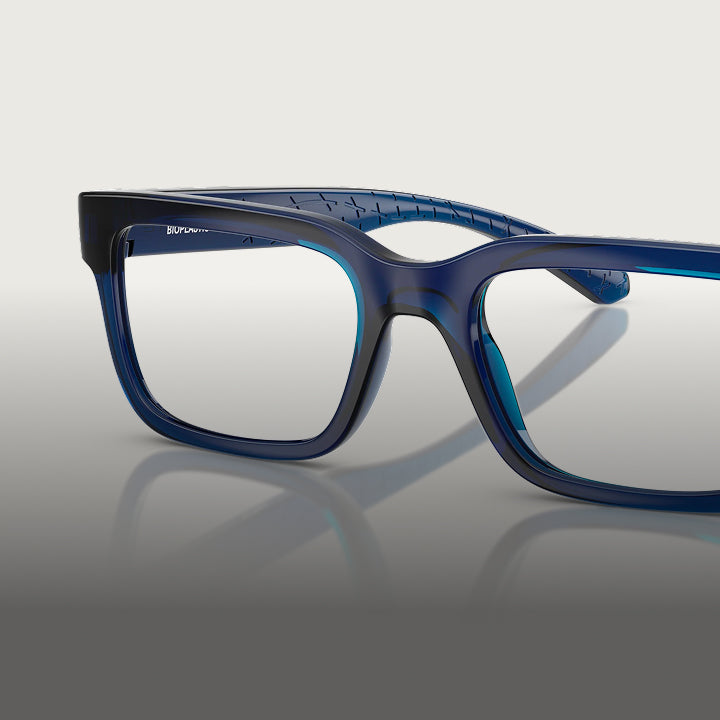 Eyeglasses for Men and Women | Arnette®