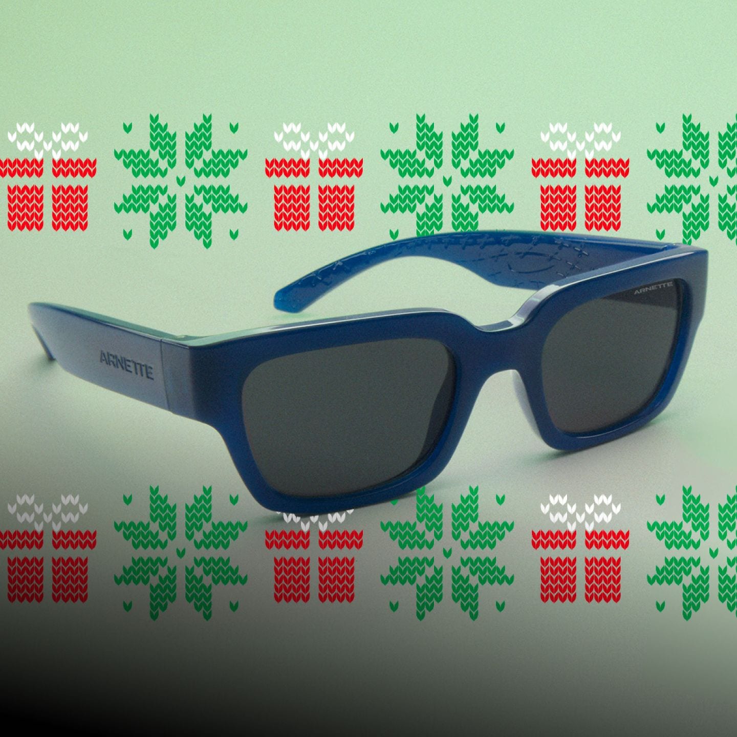 Original Eyewear | Arnette®