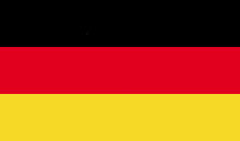 Allemagne