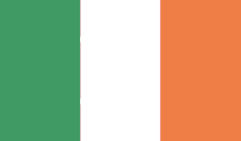 Irlande