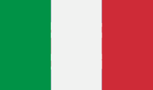 Italie