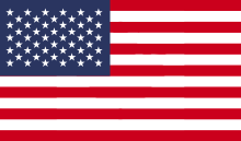 États-Unis