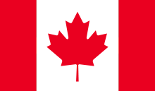 Canadá