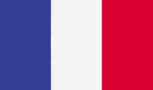 Francia